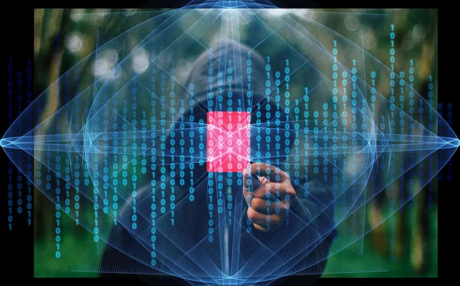 Hay que tener cuidado al descargar aplicaciones, ya que algunas pueden tener virus. Lo recomendable es siempre descargarlas de las tiendas oficiales.