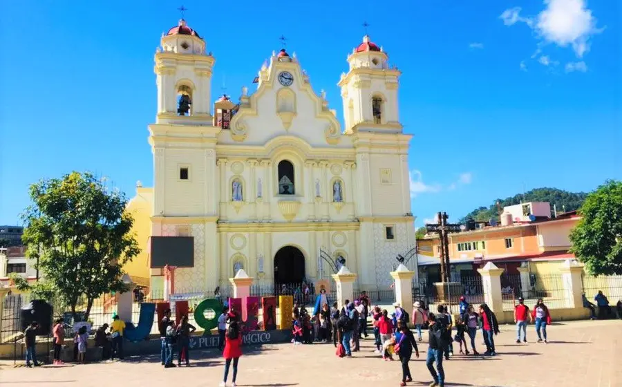 juquila