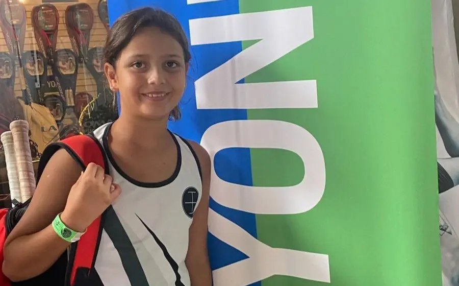 Marella Cruz