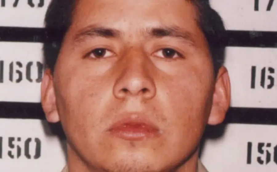 Hace un mes la CNDH hizo la recomendación para reabrir el caso por tortura contra Mario Aburto.