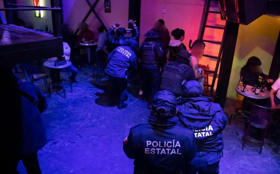 operativo