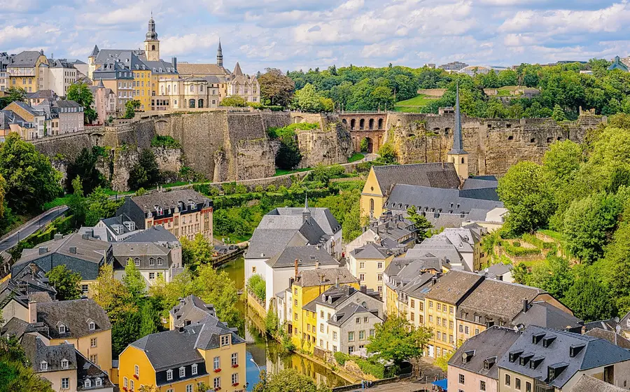 Suiza