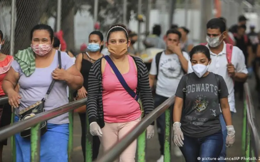 Prevén que en las próximas dos o tres semanas México verá el efecto que tendrán la celebración de eventos masivos.