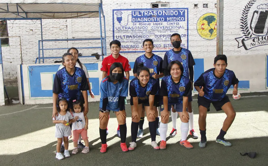 Pumas vence a tóxicos