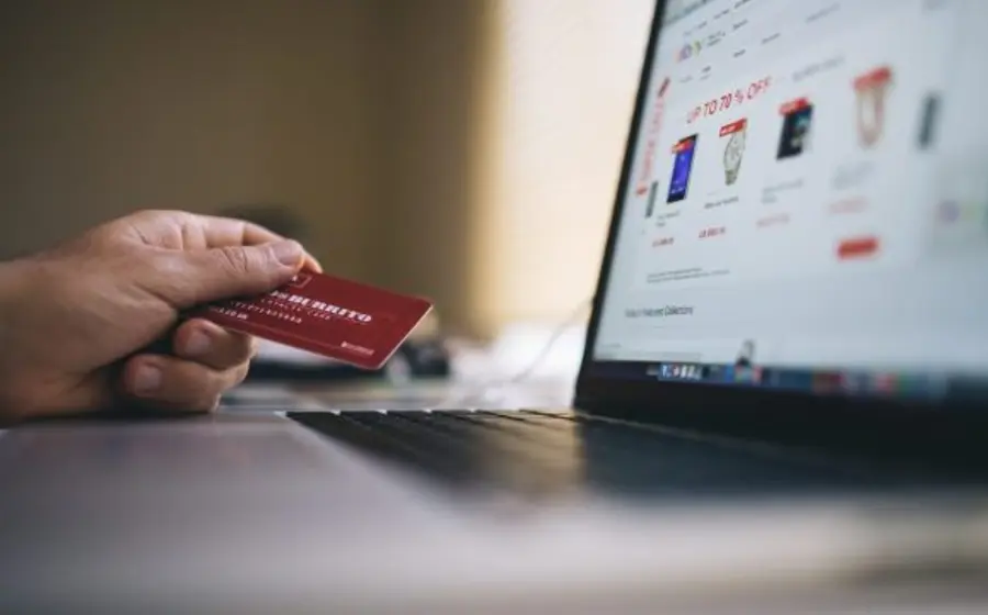 El mayor motivo por el que los consumidores levantan quejas es por la falta o negativa de entrega de la compra.