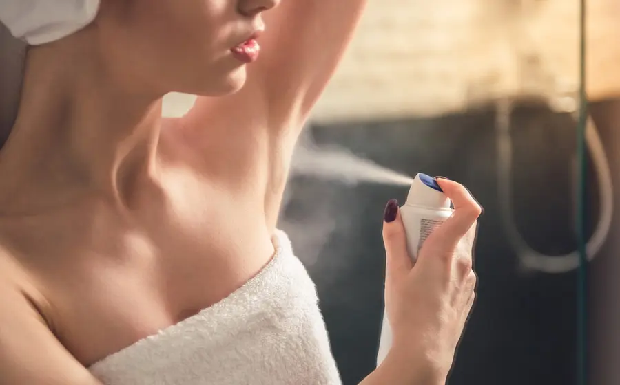 La sustancia contenida en estos productos es el benceno, clasificado como carcinógeno humano.