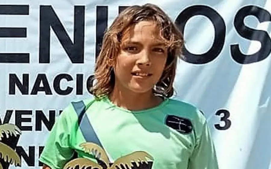 tenis