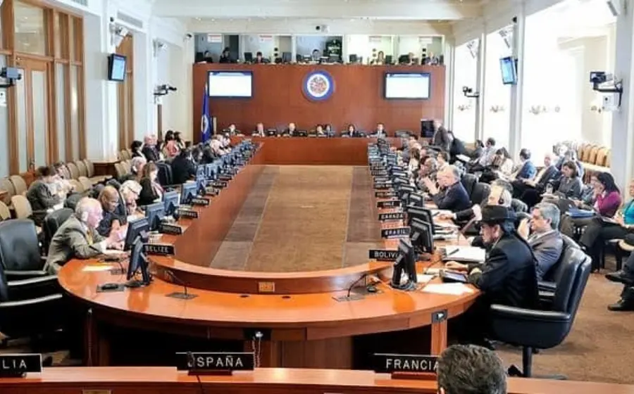 Foto: Agencias