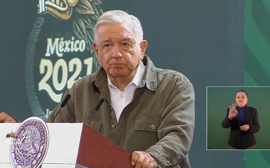 AMLO