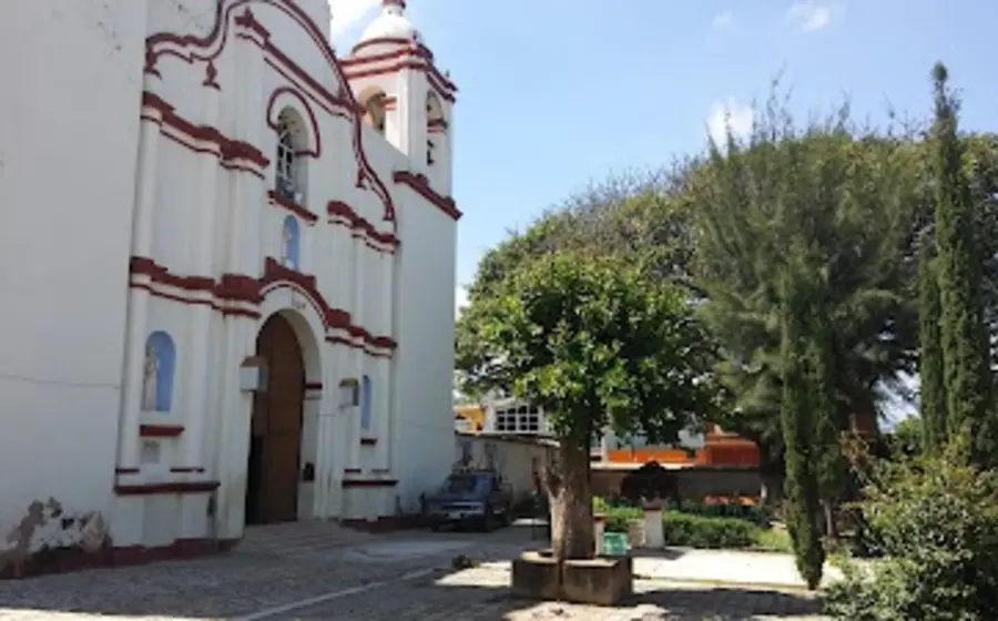 Foto: Agencias