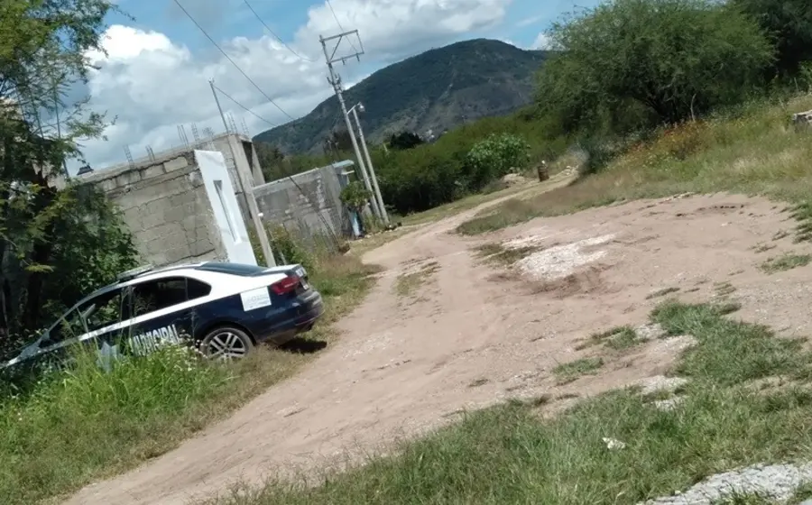 El regidor de Hacienda continúa hospitalizado y su estado de salud es reportado como grave.