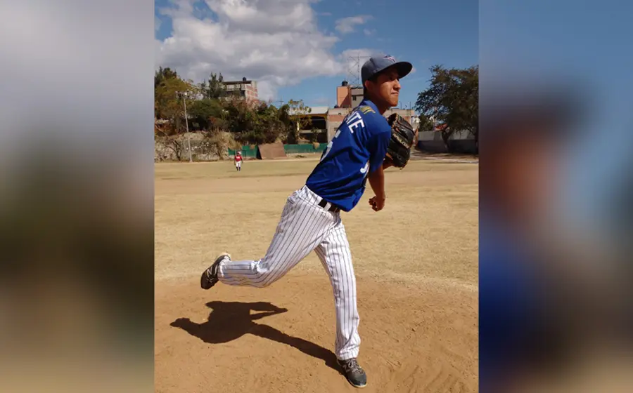 Emmanuel Zárate opacó la artillería de Todos Estrellas. 