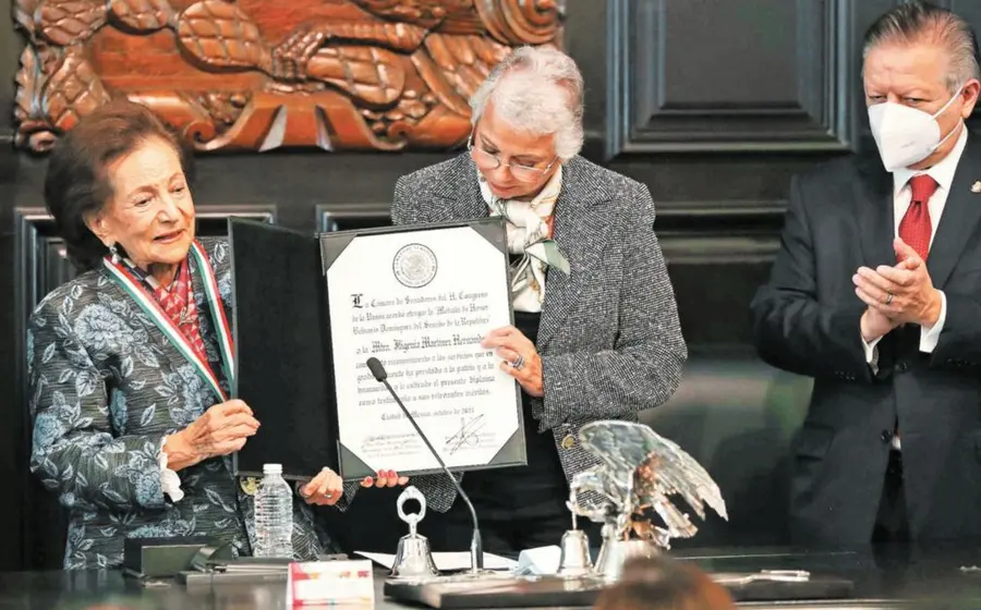 Foto: Agencias