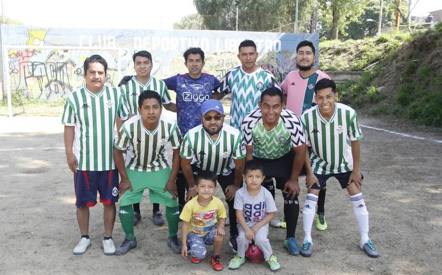Real Betis sostendrá una doble programación en esta carrera hacia la postemporada.