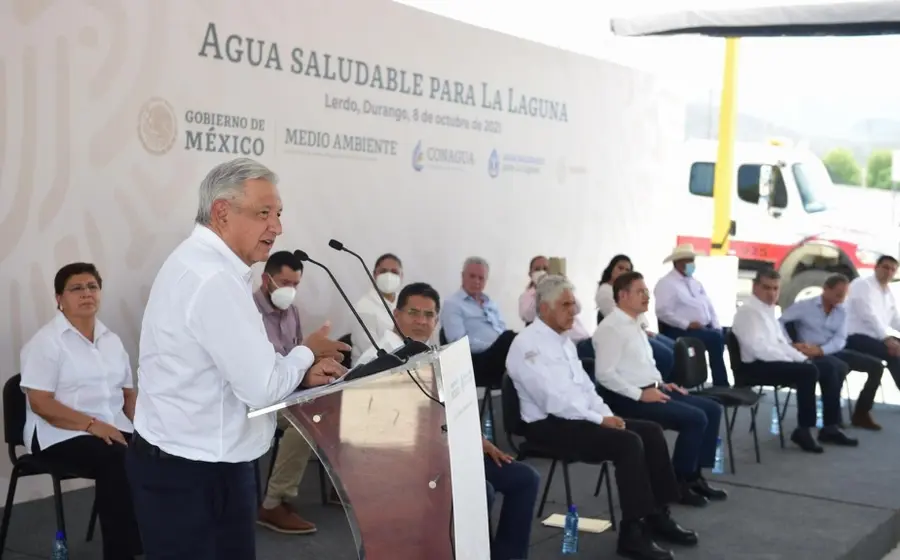 AMLO