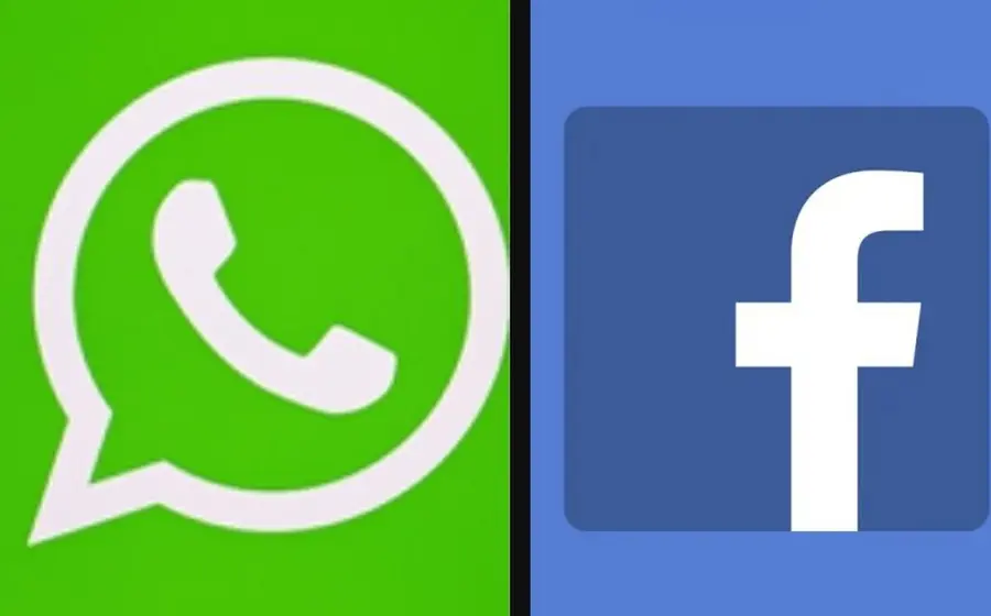 Usuarios de las redes sociales se quejaron en sus cuentas de Twitter acerca de las tres plataformas mencionadas.