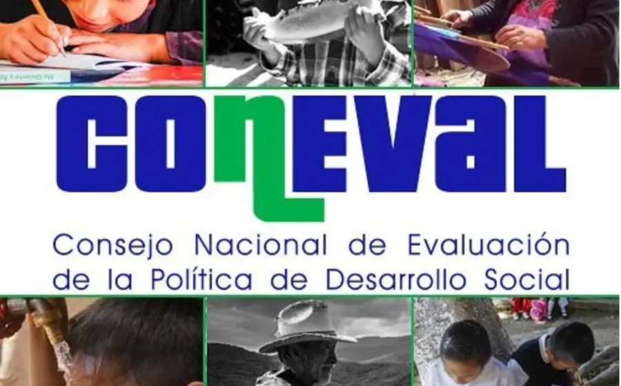CONEVAL