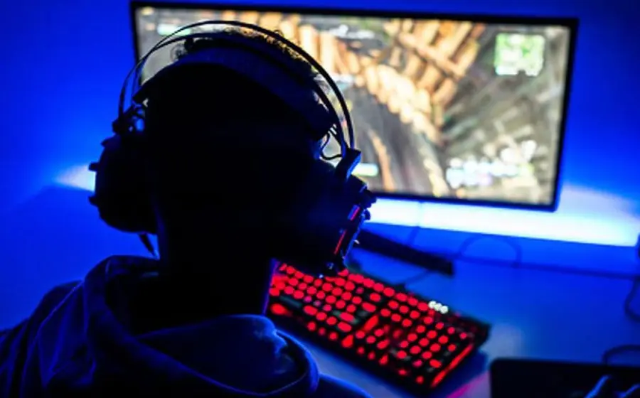 Los juegos que son más utilizados para acercarse a los menores son ‘Call of Duty: Warzone’ y ‘Free Fire’.