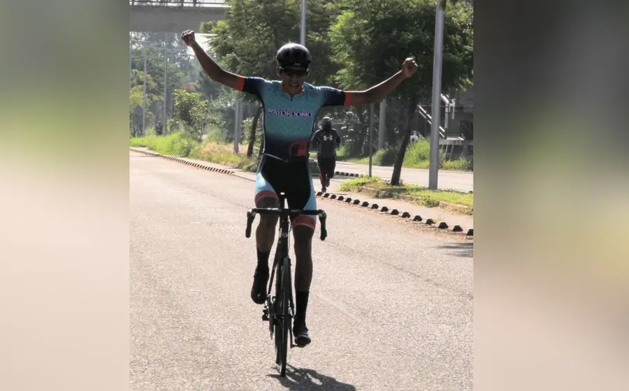  edgar_san_juan_ciclista_oaxaca