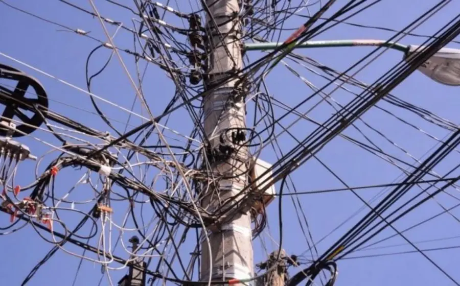 AMLO afirmó que la reforma eléctrica busca beneficiar a toda la población para que se paguen precios justos por el servicioFoto: Cuartoscuro