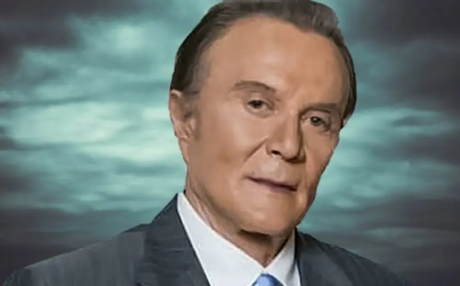 Hasta ahora se desconocen las razones de la muerte de Miguel Palmer.