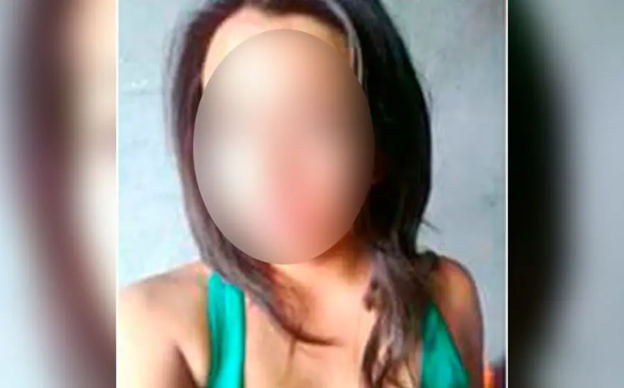 Yesenia fue localizada sin vida en Noviembre del 2017.