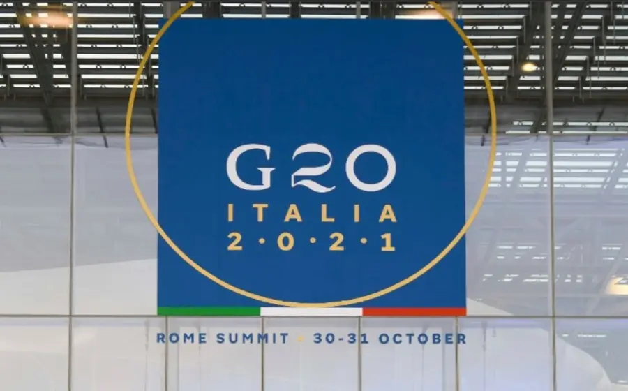 G20