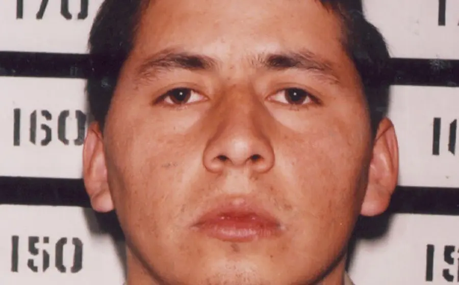 La CNDH busca “subsanar deficiencias y llegar al pleno esclarecimiento de los hechos” en el homicidio de Luis Donaldo Colosio, cometido presuntamente por Mario Aburto.