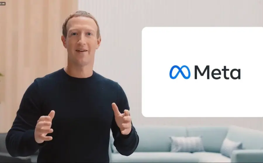 El dueño de Facebook dijo que se ofrecerá un entorno virtual donde se podrá estar presente con la gente en espacios digitales.