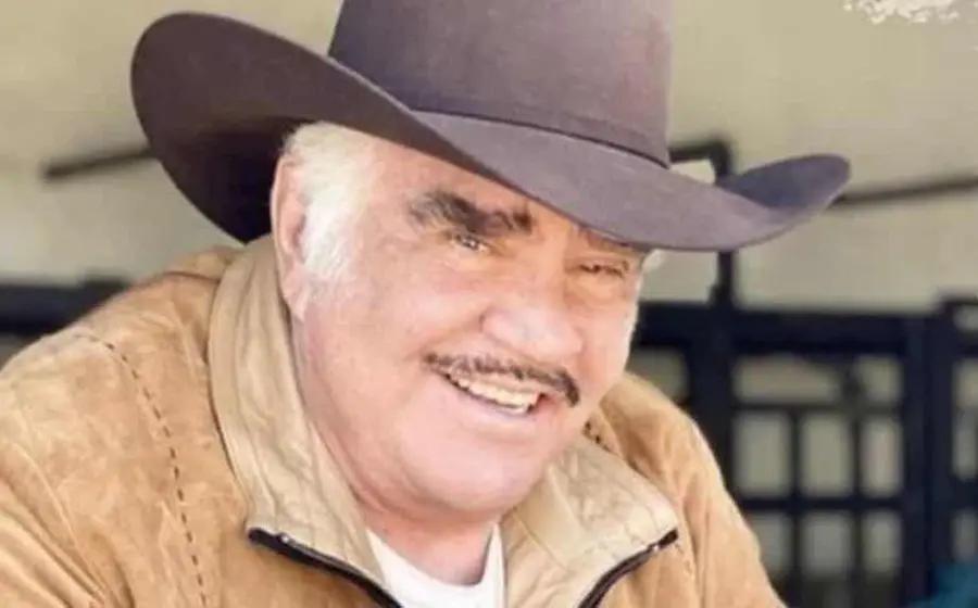 El Charro de Huentitán depende de ventilación por medio de una traqueostomía.