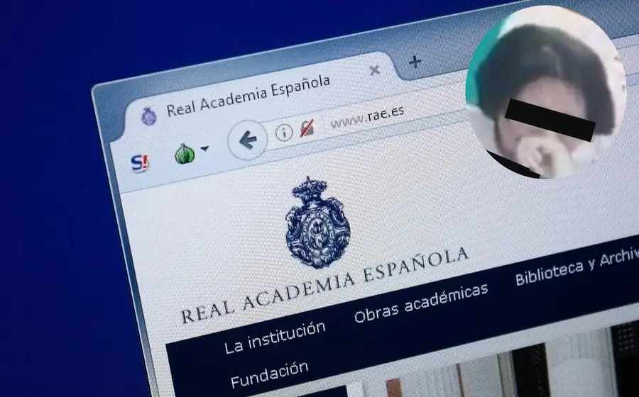 RAE responde sobre el lenguaje inclusivo