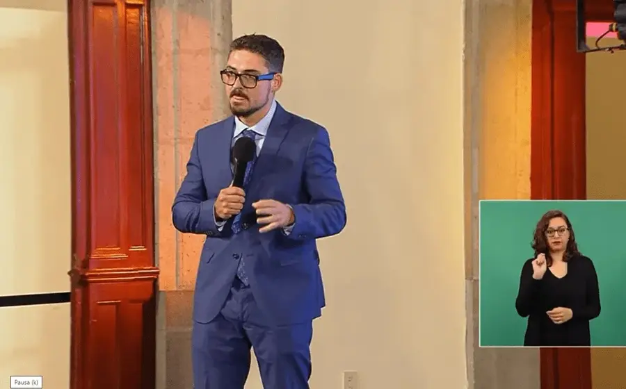 Roman Meyer