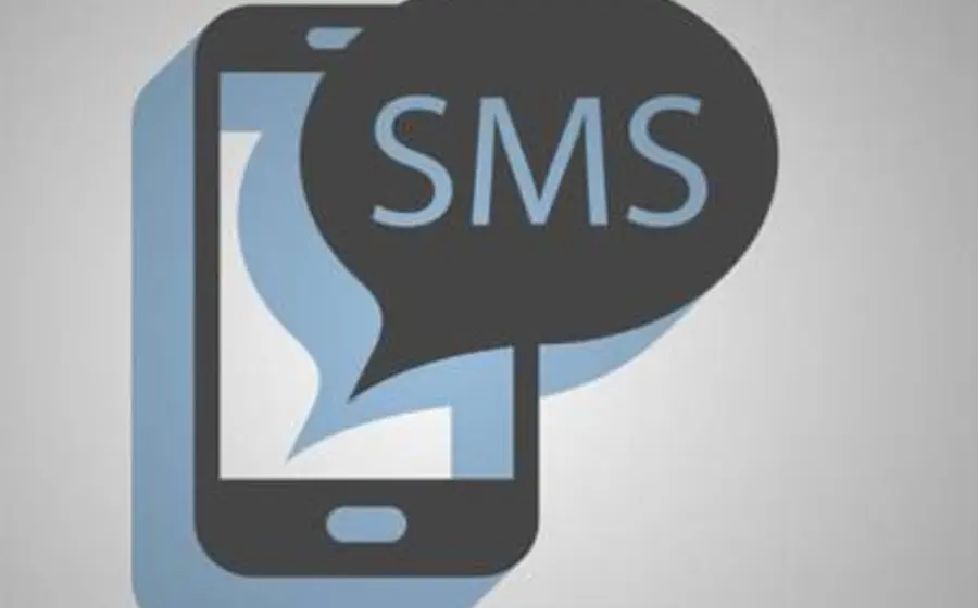 Generaciones pasadas recomiendan volver al SMS, o las llamadas por teléfono.