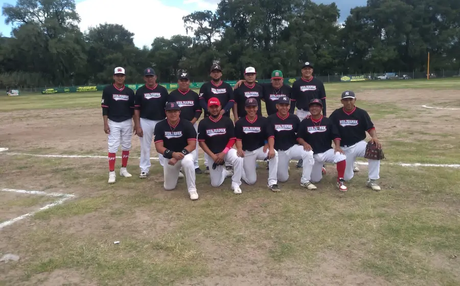 Equipo Soriel