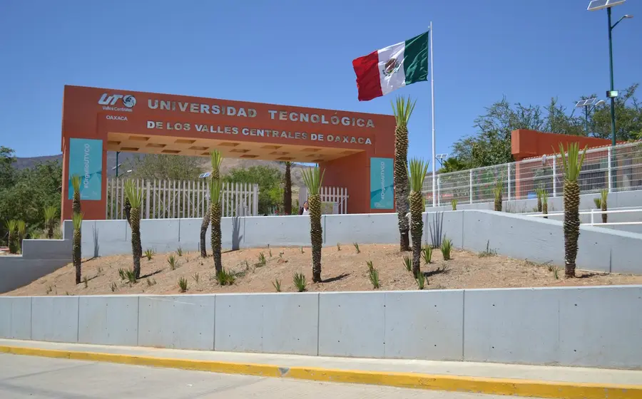universidad 