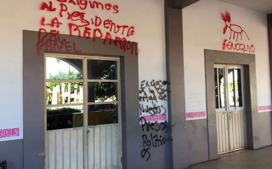 pintas en pinotepa 