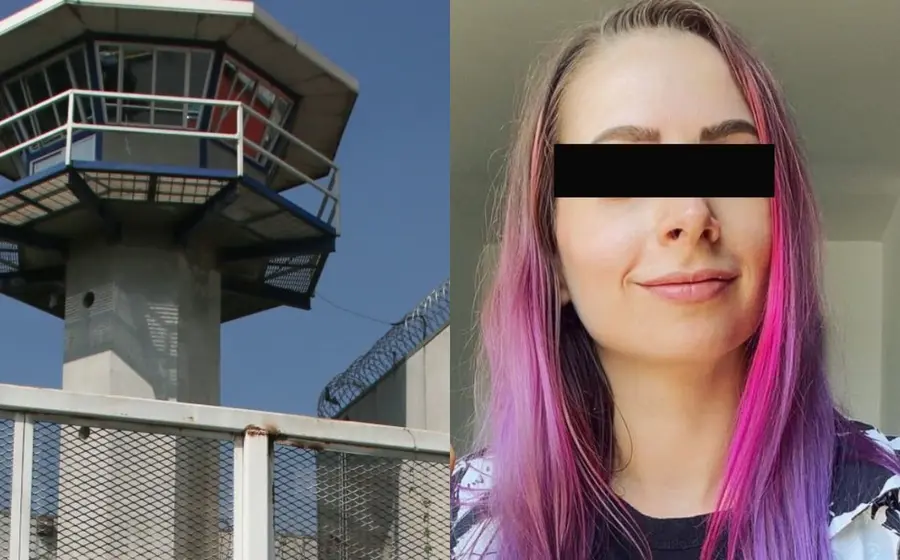 “No sé si traigo un moco, una lagaña o una ceja despeinada”, refiere YosStop.