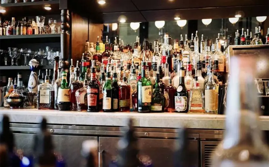 La OMS estima que podrían evitarse al año 10 mil 700 nuevos casos de cáncer y 4 mil 850 muertes relacionadas con el alcohol duplicando impuestos especiales en Europa.