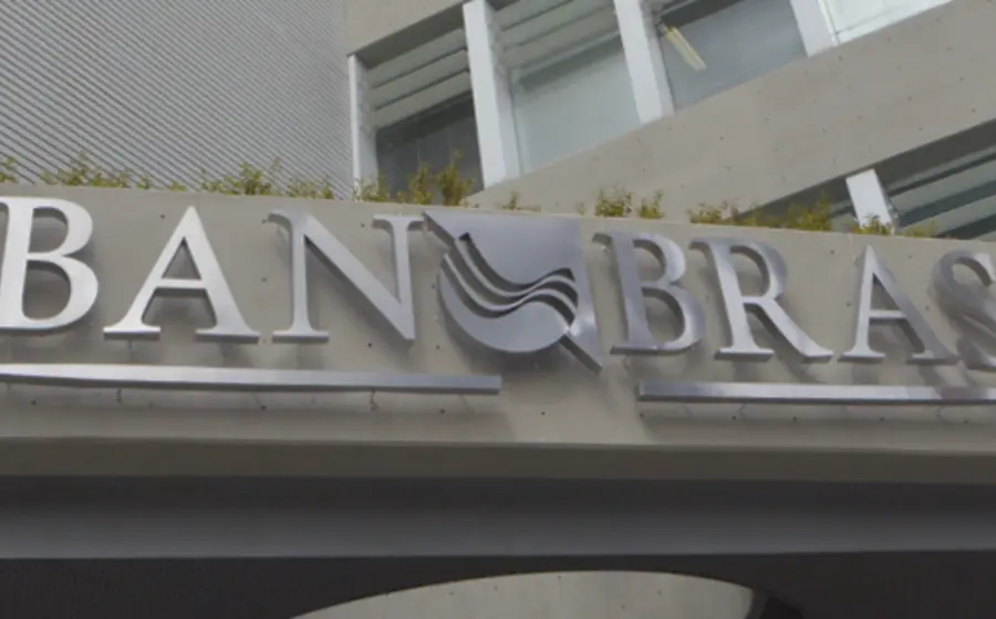 Banobras destinará los recursos obtenidos de los Bonos Sustentables BANOB 21-4X y BANOB 21-5X a proyectos con impacto social y ambiental en ocho diferentes sectores. (Agencias) 