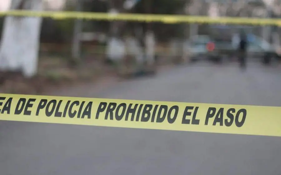 El defensor de la tierra y el territorio se encuentra hospitalizado en una situación crítica. (Ilustrativa agencias)