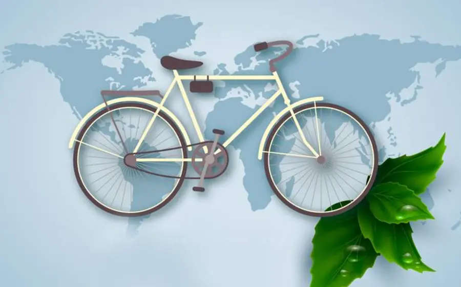 Para celebrar esta fecha durante un día las calles son tomadas por peatones, quienes se movilizan a pie, en bicicleta o transporte público para disfrutar de una ciudad más humana. 