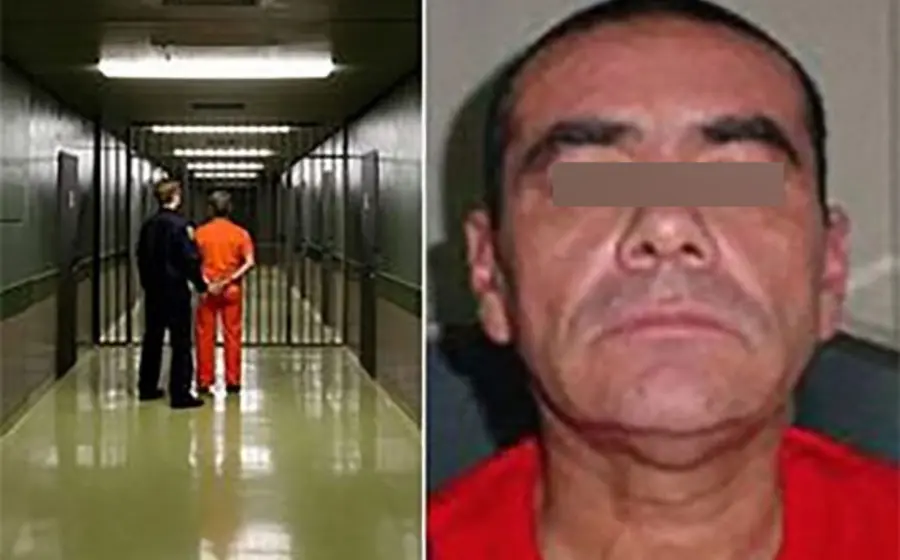 Desde el 26 de junio el narcotraficante ha exigido a la Corte de Distrito Sur de California su liberación tras cumplir 11 años de 26 a que fue sentenciado. 