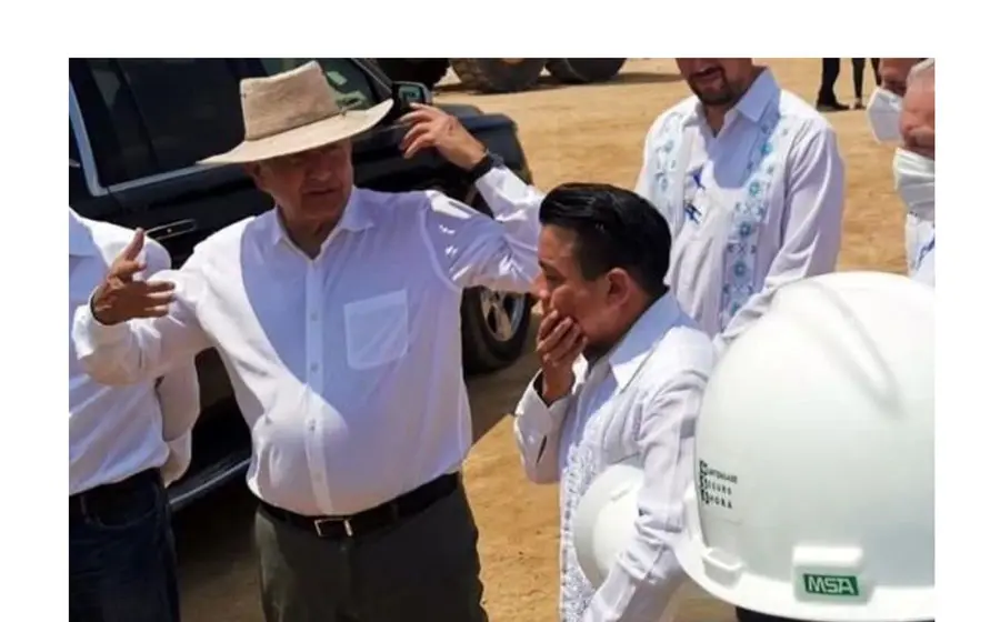 amlo-en-oaxaca