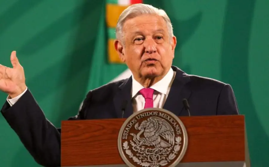 AMLO