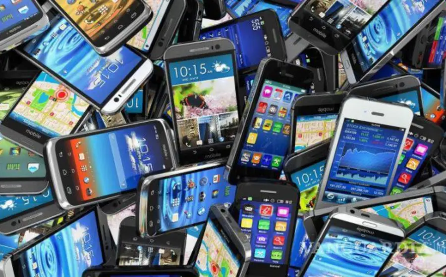 El Apagón Mundial de Internet iniciará este jueves 30 de septiembre.