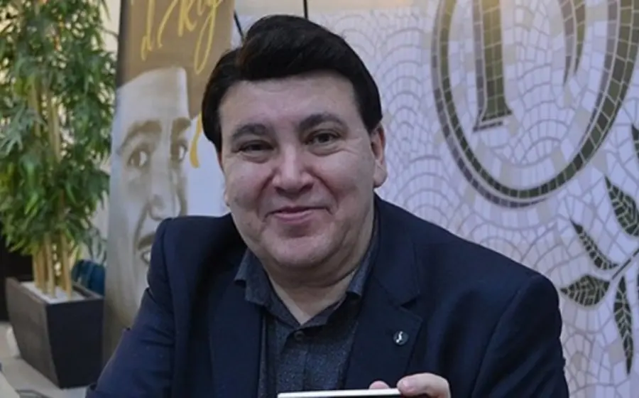 A José Alfredo Jiménez Gálvez le sobreviven su esposa, Verónica Meza, y sus hijos.
