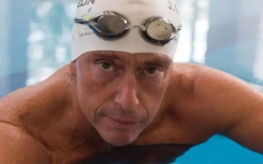 Jaime Lomelín
