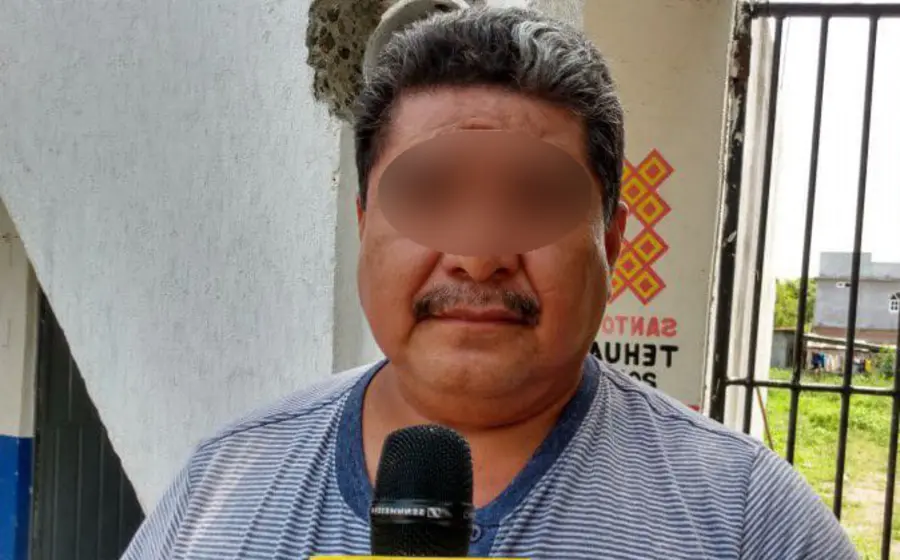 Anastacio Canasta