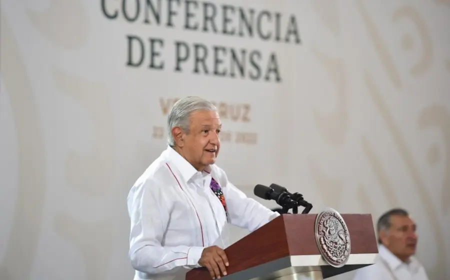 AMLO