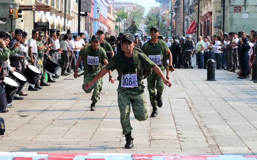 carrera_militarizada